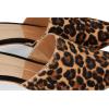 imageDolce Vita Womens Lexy PumpDk Leopard Calf Hair