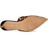 imageDolce Vita Womens Lexy PumpDk Leopard Calf Hair