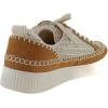 imageDolce Vita Womens Nicona SneakerBrown Multi Woven