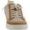 imageDolce Vita Womens Nicona SneakerBrown Multi Woven
