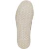 imageDolce Vita Womens Nicona SneakerGold Woven