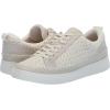 imageDolce Vita Womens Nicona SneakerSandstone Knit