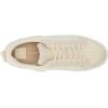 imageDolce Vita Womens Nicona SneakerSandstone Knit
