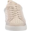 imageDolce Vita Womens Nicona SneakerSandstone Knit