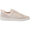 imageDolce Vita Womens Nicona SneakerSandstone Knit