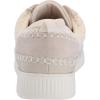 imageDolce Vita Womens Nicona SneakerSandstone Knit