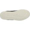 imageDolce Vita Womens Nicona SneakerWhiteBlack Knit