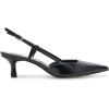 imageDolce Vita Womens Odela SandalMidnight