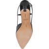 imageDolce Vita Womens Odela SandalMidnight