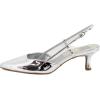imageDolce Vita Womens Odela SandalSilver