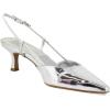 imageDolce Vita Womens Odela SandalSilver