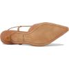 imageDolce Vita Womens Odela SandalToffee Suede