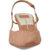 imageDolce Vita Womens Odela SandalToffee Suede