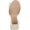 imageDolce Vita Womens Patton PlatformIvory