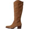 imageDolce Vita Womens Virona H2o Knee High BootBrown