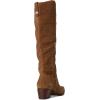 imageDolce Vita Womens Virona H2o Knee High BootBrown