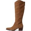 imageDolce Vita Womens Virona H2o Knee High BootBrown