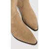 imageDolce Vita Womens Virona H2o Knee High BootDk Taupe