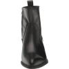 imageDolce Vita womens Bili H2oBlack Leather H2o