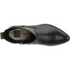 imageDolce Vita womens Bili H2oBlack Leather H2o