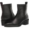 imageDolce Vita womens Bili H2oBlack Leather H2o