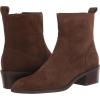 imageDolce Vita womens Bili H2oCocoa Suede H2o