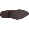 imageDolce Vita womens Bili H2oCocoa Suede H2o