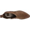 imageDolce Vita womens Bili H2oCocoa Suede H2o