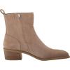 imageDolce Vita womens Bili H2oTaupe Suede H2o