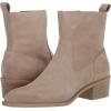 imageDolce Vita womens Bili H2oTaupe Suede H2o