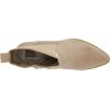 imageDolce Vita womens Bili H2oTaupe Suede H2o