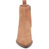 imageDolce Vita womens Bili H2oToffee Suede H2o