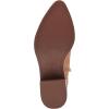 imageDolce Vita womens Bili H2oToffee Suede H2o