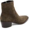 imageDolce Vita womens Fahari H2oArmy Suede H2o