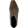 imageDolce Vita womens Fahari H2oArmy Suede H2o