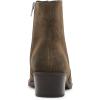 imageDolce Vita womens Fahari H2oArmy Suede H2o