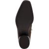 imageDolce Vita womens Fahari H2oArmy Suede H2o