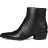 imageDolce Vita womens Fahari H2oBlack Leather H2o