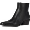 imageDolce Vita womens Fahari H2oBlack Leather H2o