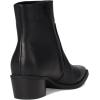 imageDolce Vita womens Fahari H2oBlack Leather H2o