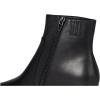 imageDolce Vita womens Fahari H2oBlack Leather H2o