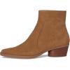 imageDolce Vita womens Fahari H2oBrown Suede H2o