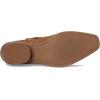 imageDolce Vita womens Fahari H2oBrown Suede H2o