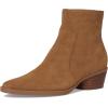 imageDolce Vita womens Fahari H2oBrown Suede H2o