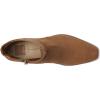 imageDolce Vita womens Fahari H2oBrown Suede H2o