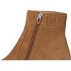 imageDolce Vita womens Fahari H2oBrown Suede H2o