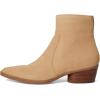 imageDolce Vita womens Fahari H2oCamel Suede H2o
