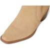 imageDolce Vita womens Fahari H2oCamel Suede H2o