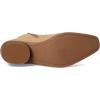 imageDolce Vita womens Fahari H2oCamel Suede H2o