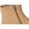 imageDolce Vita womens Fahari H2oCamel Suede H2o